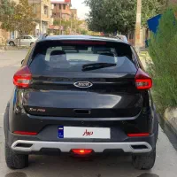 Mvm x22 pro|خودرو سواری و وانت|ارومیه, |دیوار