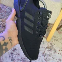 کتونی zx فلوکس