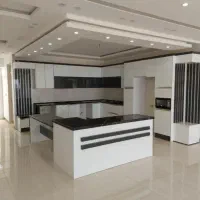 کابینت دلخواهتو بساز|خدمات پیشه و مهارت|یزد, |دیوار