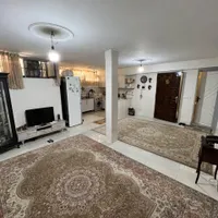 اجاره اپارتمان ۷۰ متری
