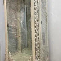 بوفه|بوفه، ویترین، کنسول|قدس, شهرک فرزان|دیوار