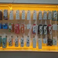 توری فلزی،رگال تیله ای،سبد فلزی