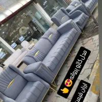 مبل ارزان قیمت بانه