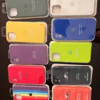 قاب گوشی آیفون ۱۲ کارکرده