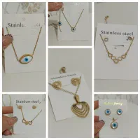 بدلیجات و اکسسوری زیبا|بدلیجات|کرمانشاه, |دیوار