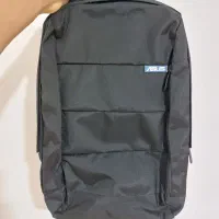 کیف و کوله پشتی لپ تاپ مدل ایسوس اصل