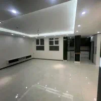 ۹۳متر*خوش چیدمان*قلب منطقهSA