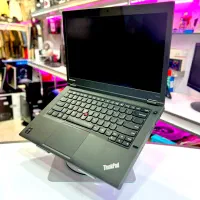 لپتاپ لنوو اقتصادی دانشجویی تمیز آماده کار|رایانه همراه|بوشهر, |دیوار