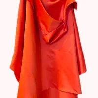 پیراهن زنانه