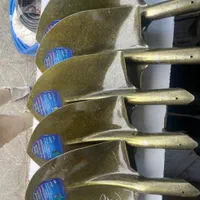 بیل کره ژاپن مادام العمر|ابزارآلات|شیراز, شهرک والفجر|دیوار