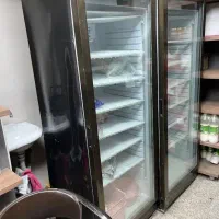 تعمیرات یخچال های خانگی وسوپرمارکتی۲۴ساعته باضمانت|خدمات پیشه و مهارت|بندرعباس, |دیوار