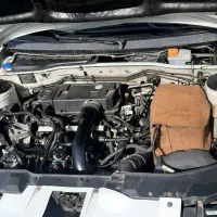 سمندLX   ۹۴|خودرو سواری و وانت|پردیس, فاز ۳|دیوار