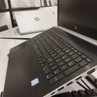 فروش اقساطی لپ تاپ hp 450 g5|رایانه همراه|زابل, |دیوار