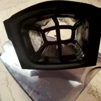 جارو شارژی عصایی COWY|جاروبرقی، جارو شارژی، بخارشو|تهران, ستارخان|دیوار