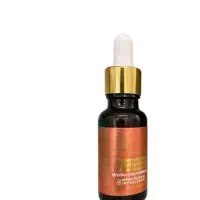 سرم ویتامین‌ C لاکچری کویین