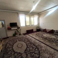 دوطبقه مستقل ۱۲۰ / مناسب سکونت + اجاره / نزدیک حرم