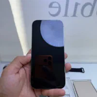 iphone 14 pro|موبایل|ارومیه, |دیوار