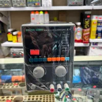 منبع تغذیه سوگون 3005D - 2026