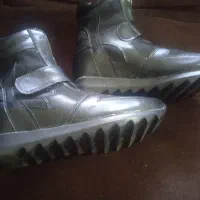 کفش سایز ۳۹|کیف، کفش، کمربند|مراغه, |دیوار