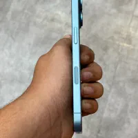 iPhone 16|موبایل|تهران, فردوسی|دیوار