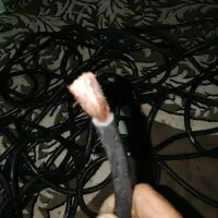 تعدادی لوازم صنعتی بفروش میرسد