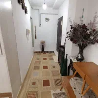 فروش آپارتمان ۷۵ متر/خوش نقشه /خیابان آفتاب /|فروش آپارتمان|ملایر, |دیوار