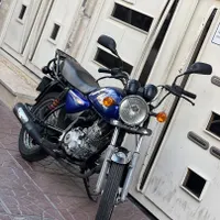 باکسر ۱۵۰ ۹۷ آپاچی ns ایروکس mx واریو
