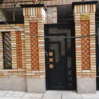 اجرای انواع آجر نما باربیکیو و فروش اجر نسوز