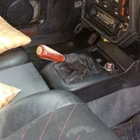 پیکان وانت|خودرو سواری و وانت|میانه, |دیوار