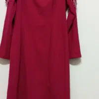 لباس مجلسی نو|لباس|رشت, سلیمانداراب|دیوار