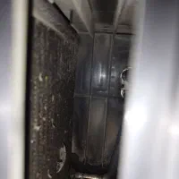 سرویس شستشو روکار سردخانه کولرماشین روکار|خدمات موتور و ماشین|بندرعباس, |دیوار