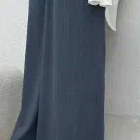 شلوار زنانه