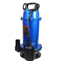 تعمیرات و بالا آوردن انواع کف کش ولجن کش|خدمات پیشه و مهارت|شیراز, گویم|دیوار