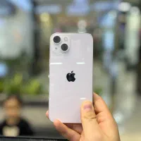 آیفون ۱۳ نرمال از دم قسط