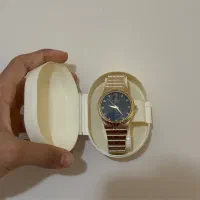 ساعت Timely