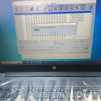 تنظیم موتور تخصصی وریمپ تضمینی و سرویس انژکتور