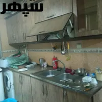 اجاره آپارتمان ۶۰ متری ۱ خوابه با قیمت مناسب|اجارهٔ آپارتمان|تهران, افسریه|دیوار