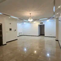 ۱۴۵ متر بهار شمالی رهن کامل