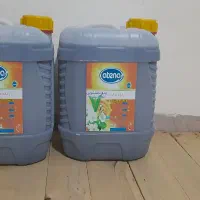 فروش اجناس مغازه شوینده|مواد شوینده و دستمال کاغذی|تبریز, |دیوار