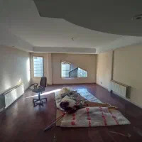 ۹۵متر/گلبرگ/فلکه اول تهرانپارس/تخلیه|اجارهٔ آپارتمان|تهران, تهرانپارس جنوبی|دیوار