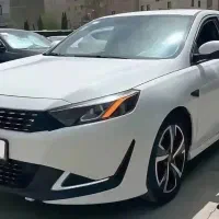 رسپکت گارانتی دار مدل ۱۴۰۱