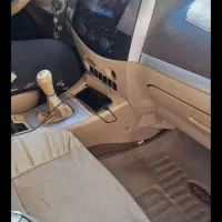 ماشین MVM|خودرو سواری و وانت|قم, نیروگاه|دیوار