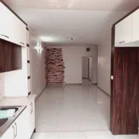 آپارتمان ۶۰ متری خوش نقشه و شیک|اجارهٔ آپارتمان|تهران, مشیریه|دیوار