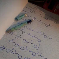 تدریس خصوصی شیمی دهم،یازدهم و دوازدهم