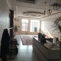 کرایه منزل|اجارهٔ خانه و ویلا|رفسنجان, |دیوار