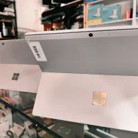 فروش سرفیس پرو ۶ پلاس