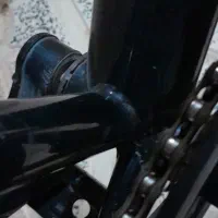 دوچرخه|دوچرخه، اسکیت، اسکوتر|برخوار, |دیوار