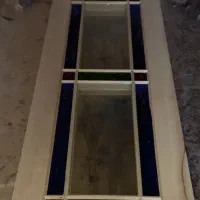 نجاری و ساخت و ترمیم درب های چوبی قدیمی|خدمات پیشه و مهارت|یزد, |دیوار