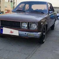 تویوتا کارینا|خودرو سواری و وانت|صباشهر, |دیوار