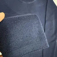 بلوز بافت|لباس|قم, بنیاد|دیوار